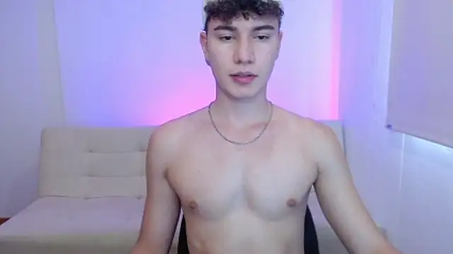 adrian morelly online show from 05/07/26, 07:41
