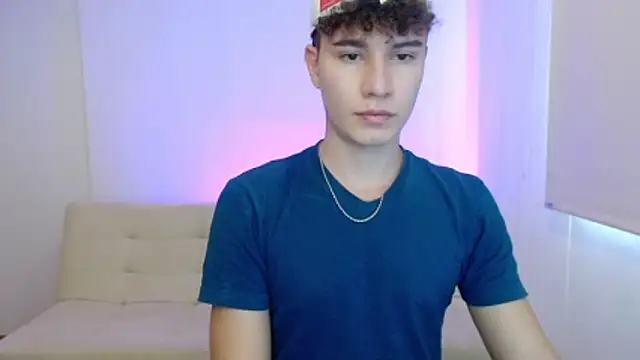 adrian morelly online show from 05/09/26, 07:19