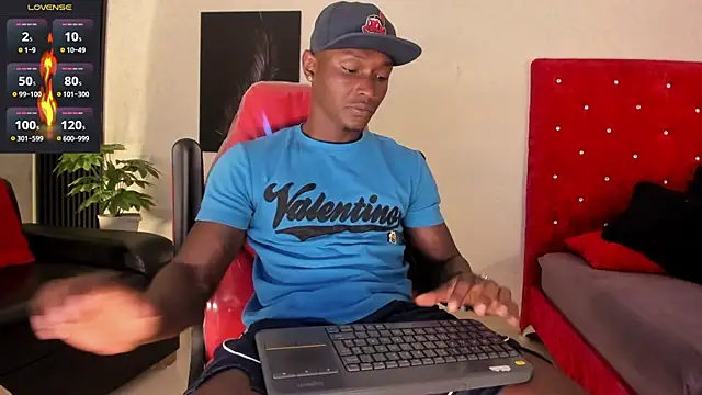 DannSmmith online show from 02/01/25, 12:37