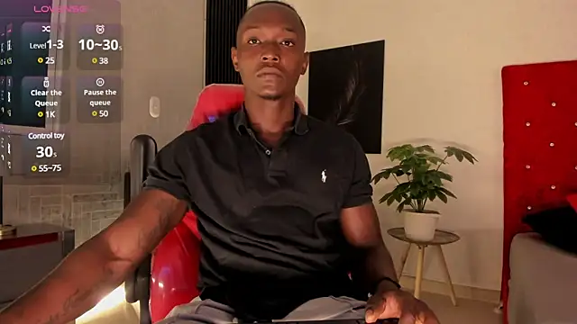 DannSmmith online show from 02/04/25, 11:49