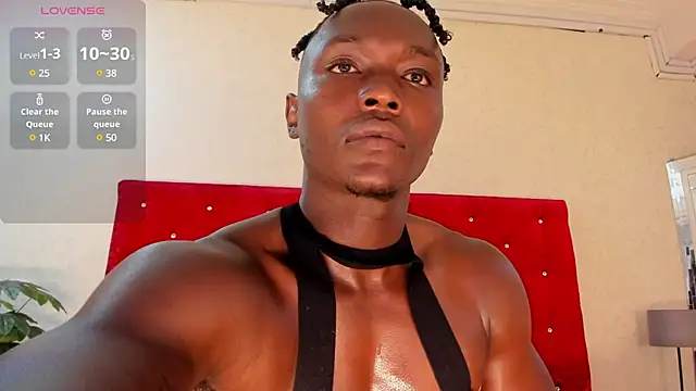 DannSmmith online show from 02/05/25, 03:42