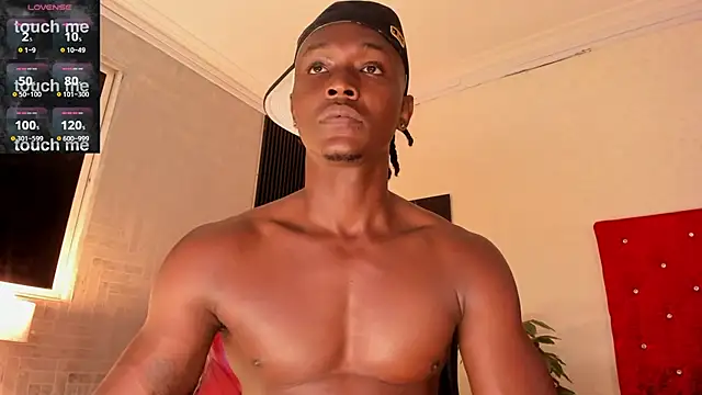 DannSmmith online show from 02/19/25, 02:23