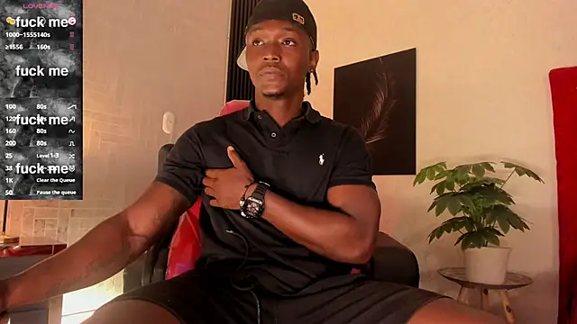 DannSmmith online show from 02/23/25, 12:05