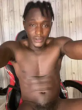 DannSmmith online show from 03/05/25, 01:39