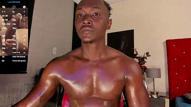 DannSmmith online show from 12/01/25, 10:42