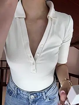 Snapshot of lua_ferch__ chatting on 01/13/25, 02:11 lua ferch online show from 01/13/25, 02:11