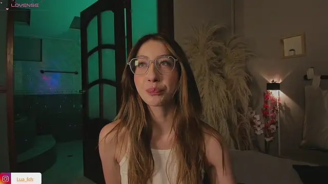 Snapshot of lua_ferch__ chatting on 01/17/25, 04:36 lua ferch online show from 01/17/25, 04:36