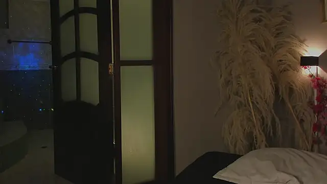 Snapshot of lua_ferch__ chatting on 02/06/25, 12:26 lua ferch online show from 02/06/25, 12:26