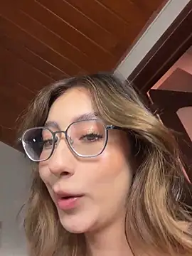 Snapshot of lua_ferch__ chatting on 02/08/25, 07:16 lua ferch online show from 02/08/25, 07:16
