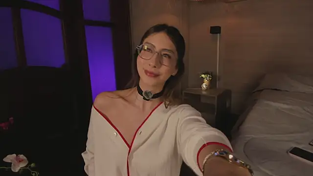 Snapshot of lua_ferch__ chatting on 03/14/25, 01:13 lua ferch online show from 03/14/25, 01:13