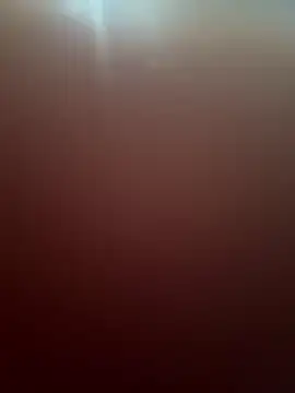 Snapshot of lua_ferch__ chatting on 03/18/25, 01:53 lua ferch online show from 03/18/25, 01:53