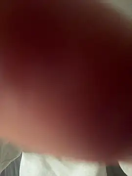 Snapshot of lua_ferch__ chatting on 03/22/25, 01:54 lua ferch online show from 03/22/25, 01:54