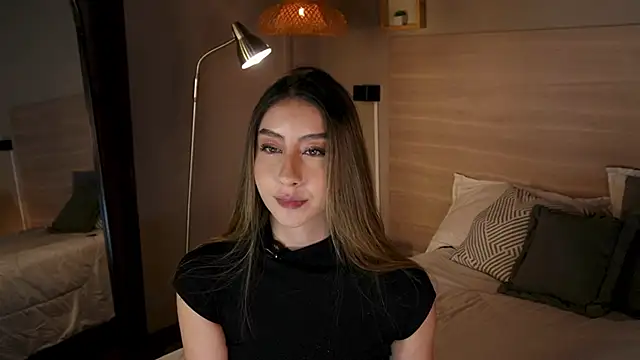 Snapshot of lua_ferch__ chatting on 04/01/26, 01:01 lua ferch online show from 04/01/26, 01:01