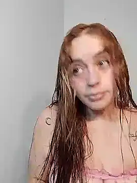 Snapshot of Natalia_Suarez chatting on 03/31/26, 02:35 Natalia Suarez online show from 03/31/26, 02:35