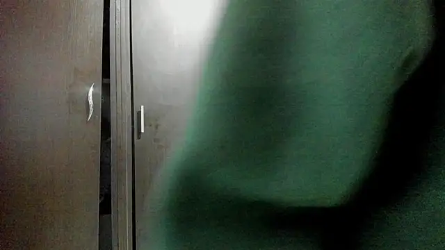 Snapshot of Natalia_Suarez chatting on 06/22/26, 11:35 Natalia Suarez online show from 06/22/26, 11:35