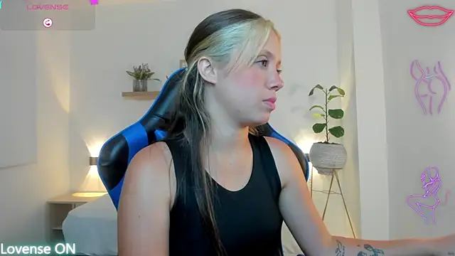 nataly rodri online show from 04/29/26, 02:04
