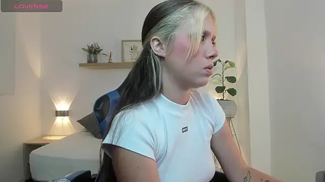 nataly rodri online show from 05/14/26, 02:18