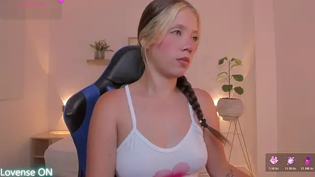 nataly rodri online show from 05/27/26, 01:57