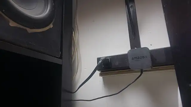 leanjamesdean online show from 05/05/26, 12:35