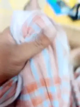 Rupok dulavai online show from 12/04/24, 10:41