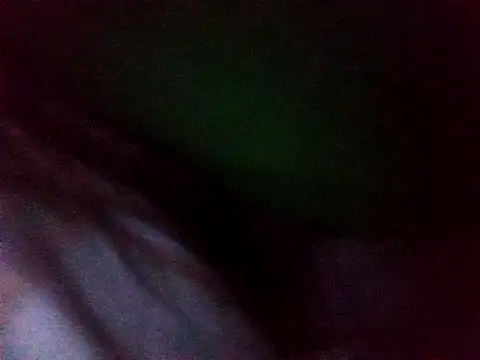 Rupok dulavai online show from 12/29/24, 11:29