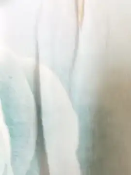 Rupok dulavai online show from 03/12/25, 08:41