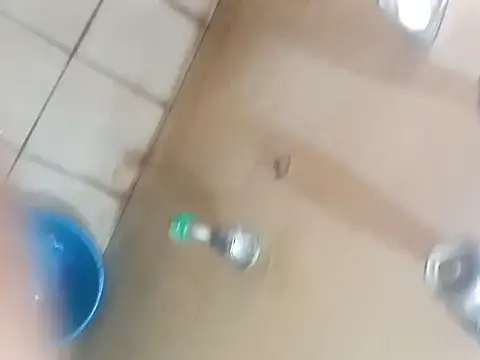 Rupok dulavai online show from 09/15/25, 06:13