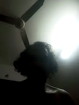 Rupok dulavai online show from 04/16/26, 08:42