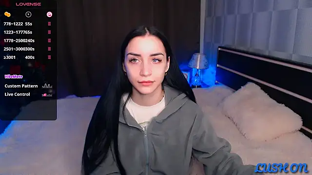 Snapshot of Kemi__Jordan chatting on 01/29/25, 10:05 Kemi Jordan online show from 01/29/25, 10:05
