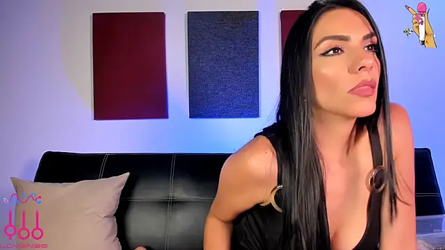 Samara Kim online show from 12/05/24, 09:06