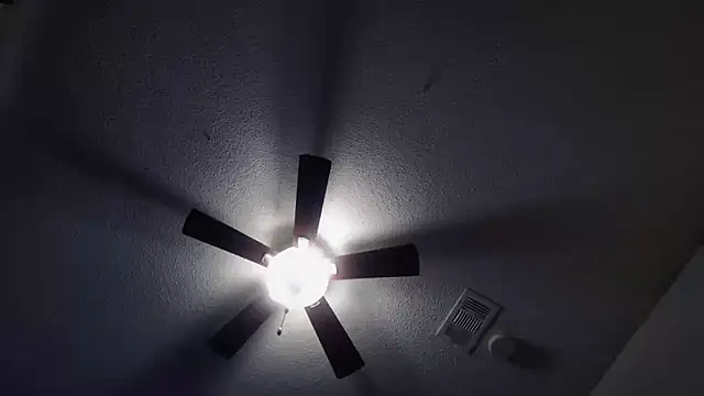 BDDuncanAbaddon online show from 10/19/25, 04:18