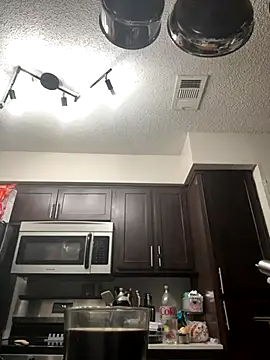 BDDuncanAbaddon online show from 10/27/25, 12:15