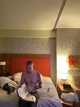 BDDuncanAbaddon online show from 12/18/25, 04:07