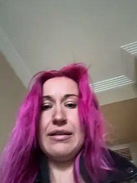 Snapshot of Dina-Light chatting on 02/21/25, 02:59 Dina-Light online show from 02/21/25, 02:59