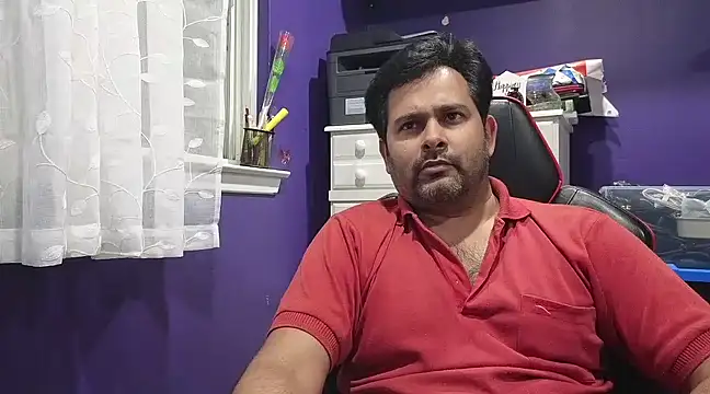 Snapshot of Sakhtlaundaz chatting on 12/05/24, 01:58 Sakhtlaundaz online show from 12/05/24, 01:58