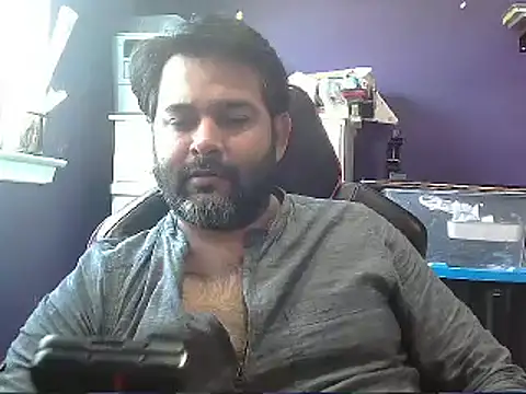 Snapshot of Sakhtlaundaz chatting on 01/21/25, 04:16 Sakhtlaundaz online show from 01/21/25, 04:16
