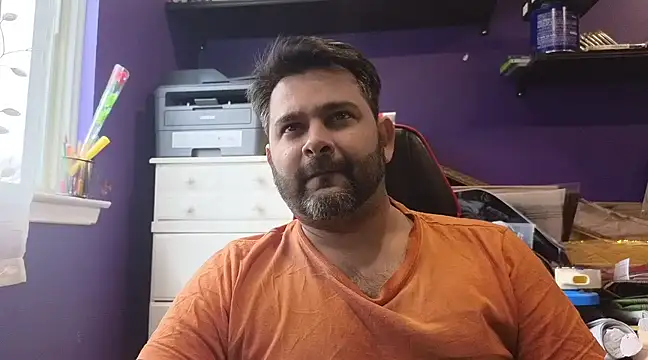 Snapshot of Sakhtlaundaz chatting on 03/20/25, 07:04 Sakhtlaundaz online show from 03/20/25, 07:04