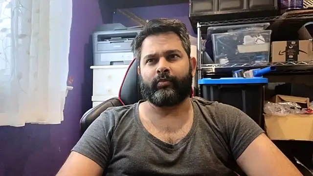 Sakhtlaundaz online show from 11/09/25, 04:49