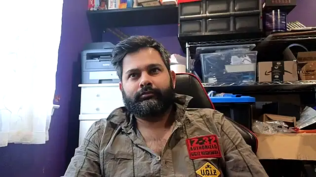 Sakhtlaundaz online show from 11/12/25, 02:50