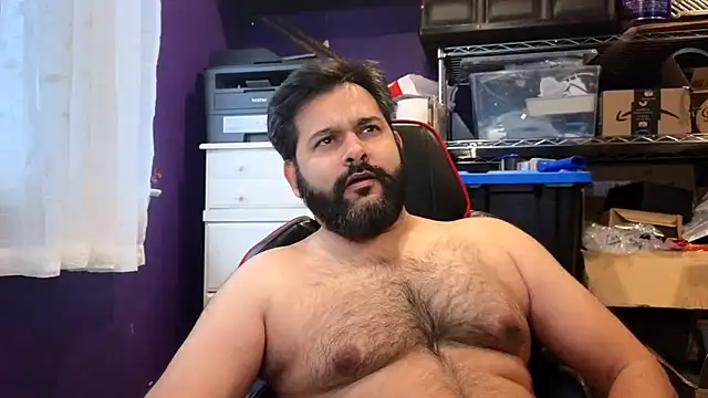 Sakhtlaundaz online show from 11/26/25, 02:29