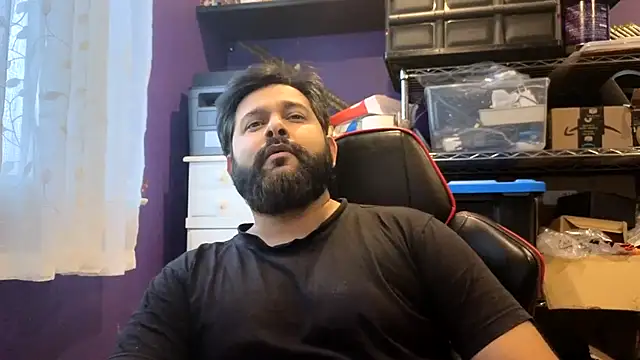 Sakhtlaundaz online show from 12/14/25, 08:46