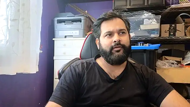 Sakhtlaundaz online show from 12/18/25, 03:07