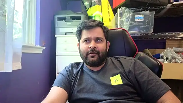 Sakhtlaundaz online show from 06/04/26, 05:30