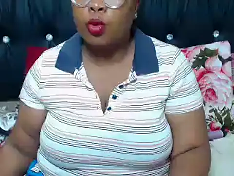 Snapshot of PASION_THUNDERX23 chatting on 01/31/25, 03:55 PASION THUNDERX23 online show from 01/31/25, 03:55