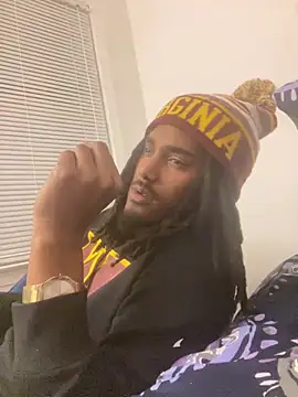 BD2LONG online show from 01/04/25, 02:35