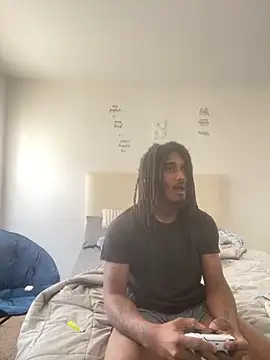 BD2LONG online show from 01/09/25, 05:54