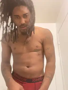 BD2LONG online show from 01/19/25, 06:00