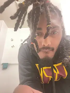 BD2LONG online show from 02/08/25, 06:22