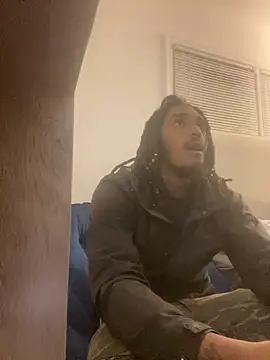 BD2LONG online show from 02/23/25, 11:47