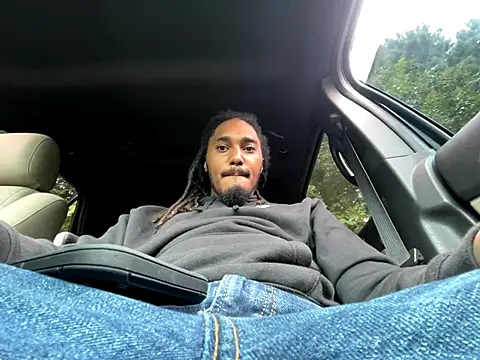 BD2LONG online show from 09/10/25, 02:17